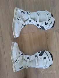 Stivali Forma enduro/cross tg 42