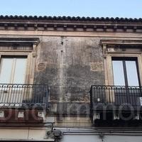 Casa singola con garage da ristrutturare
