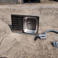 lavabo cucina /bagno