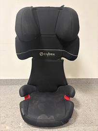Seggiolino da auto Cybex
