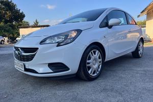 Opel Corsa 1.3 CDTI