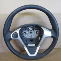 Volante FORD FIESTA del 2011
