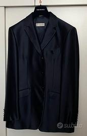 Abito da cerimonia sposo di Carlo Pignatelli