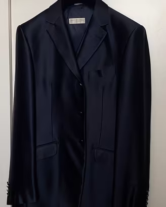 Abito da cerimonia sposo di Carlo Pignatelli