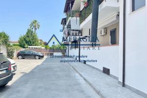 Appartamento 100% mutuabile