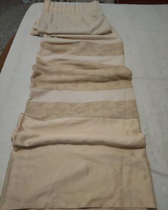 telo tenda 250 per 299 con fettuccia 