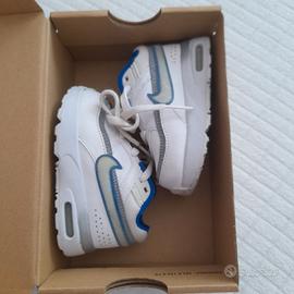 Nike Air Max n 20