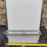 Bacheca luminosa per raggi X. " STAR X RAY"