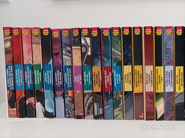 Fumetti  DYLAN DOG