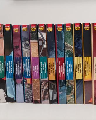 Fumetti  DYLAN DOG