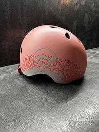 Casco scoot and ride