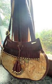 Borsa Alviero Martini Prima classe