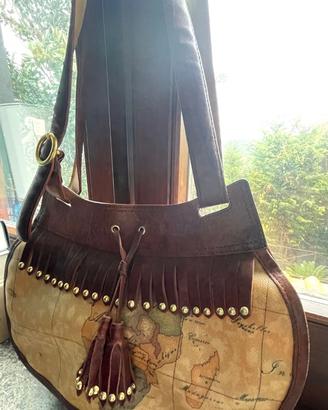 Borsa Alviero Martini Prima classe