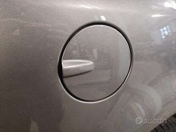 Sport carb LAND ROVER FREELANDER 2 4X4 2.2cc 2008