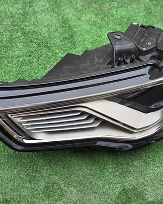 AUDI A3 8V0 FULL LED Faro Fanale Sinistro SX
