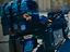 Immagine 5