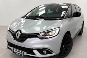Renault Grand Scénic Grand Scenic TCe 140 CV ...
