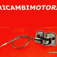 CAVO SERRATURA SELLA BMW R1200R