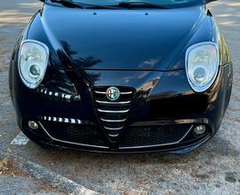 Alfa Romeo 1.3 MJT 95CV