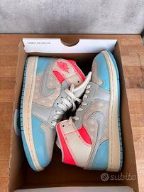 scarpe donna
