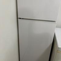 Frigo Beko  per interno cucina