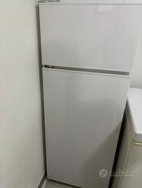 Frigo Beko  per interno cucina