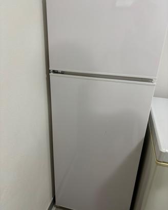 Frigo Beko  per interno cucina