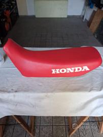 Sella Dominator 650 NX