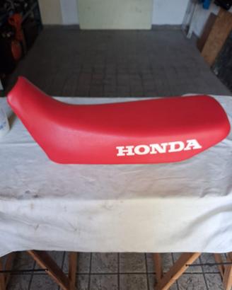 Sella Dominator 650 NX