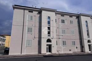 2 LOCALI A VENAFRO