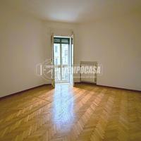 Appartamento a Treviso 3 locali