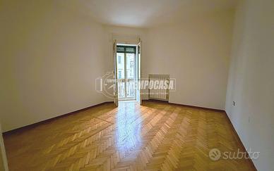 Appartamento a Treviso 3 locali