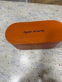 Dyson Airwap Multi Styler per capelli