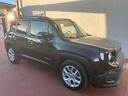 jeep-renegade-1-6-mjt-120-cv-limited