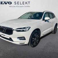 ricambi volvo xc60 disponibilità immediata 