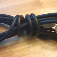 Prolunghe Elettriche varie - 3_3