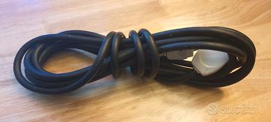 Prolunghe Elettriche varie - 3_3