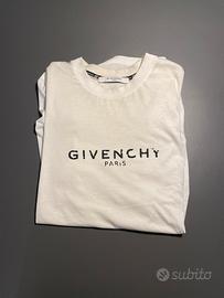 maglia givenchy