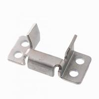 Ponticello sella Vespa PK 2154475