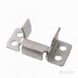 Ponticello sella Vespa PK 2154475