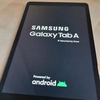 Tablet Samsung Galaxy Tab A 32GB 