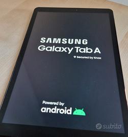 Tablet Samsung Galaxy Tab A 32GB 