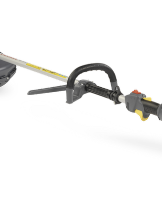 decespugliatore honda 4 tempi UMK 425 LE