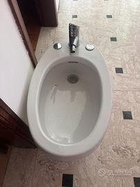 Sanitari