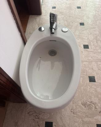 Sanitari