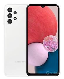 samsung A13 