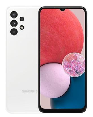 samsung A13 