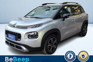 Citroën C3 Aircross 1.2 PURETECH FEEL 82CV MY18