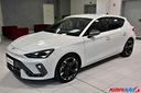 cupra-leon-1-5-hybrid-150-cv-dsg