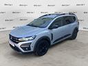 dacia-jogger-1-0-tce-gpl-100-cv-5-posti-extreme